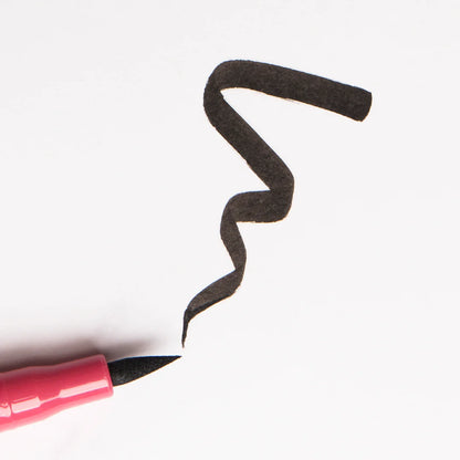 Delineador Plumón Liner Crush Ruby Rose