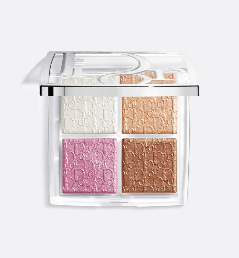 Paleta de Iluminadores Dior