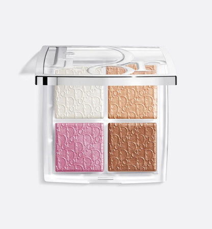 Paleta de Iluminadores Dior
