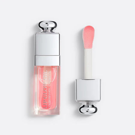 Lip Oil Dior