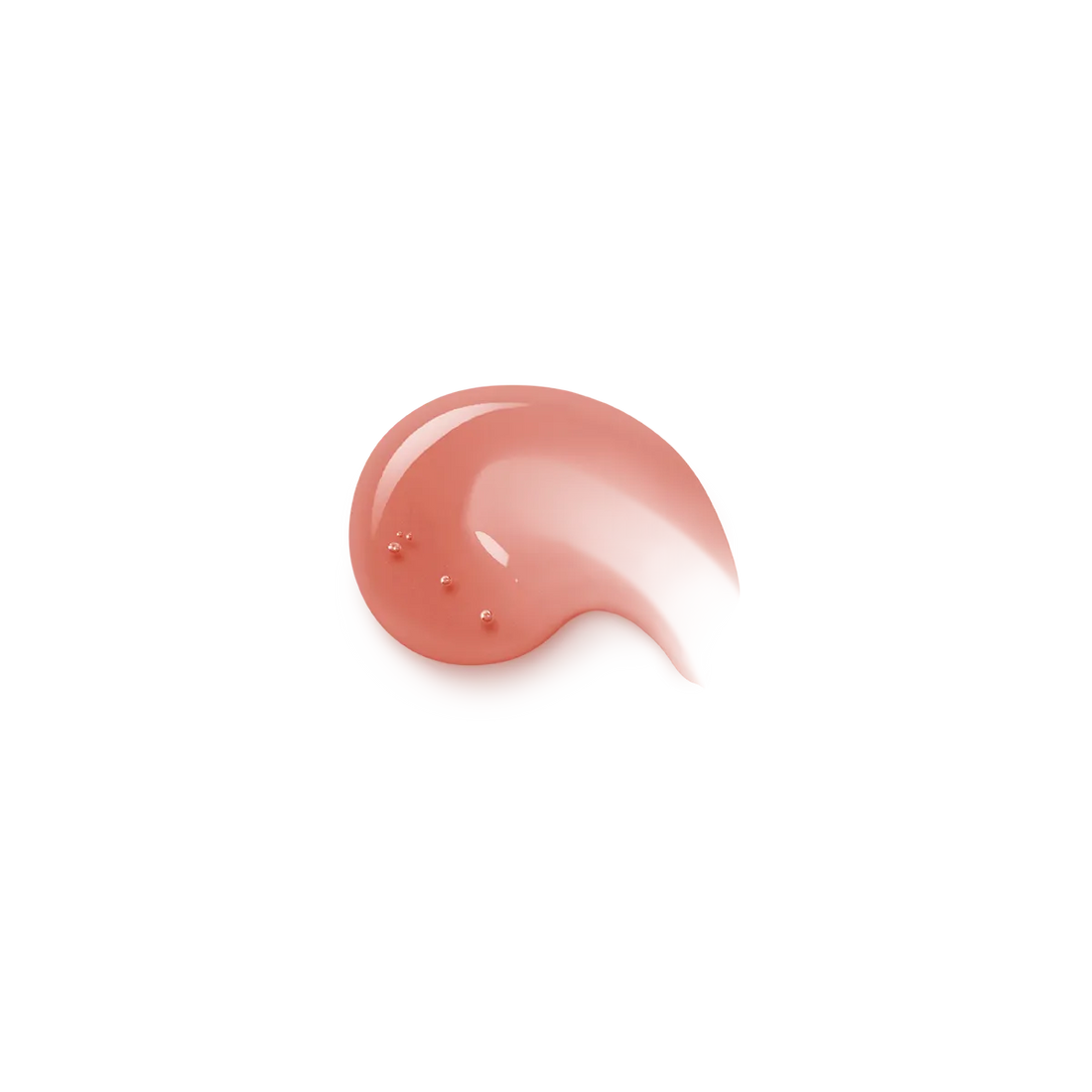 KIKO Milano 3D Hydra Xtreme Lipgloss