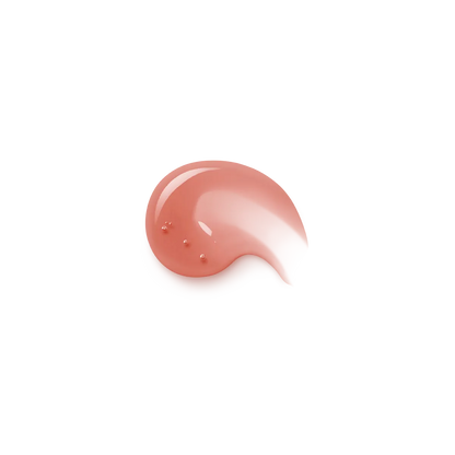 KIKO Milano 3D Hydra Xtreme Lipgloss