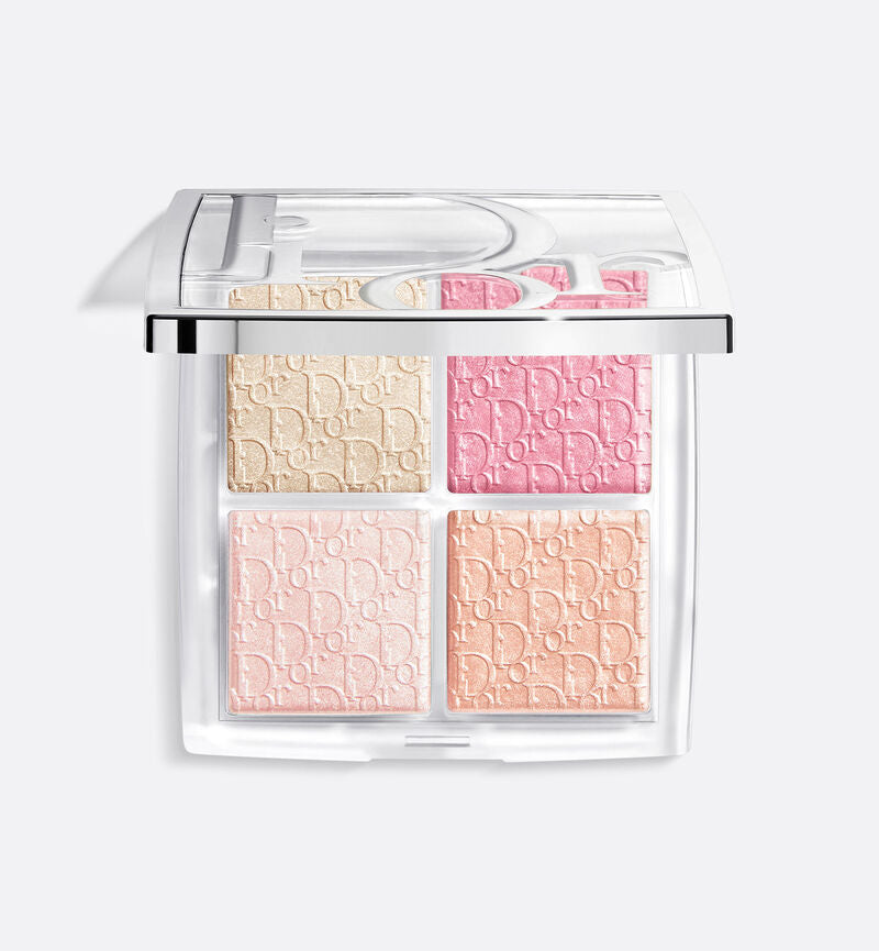 Paleta de Iluminadores Dior