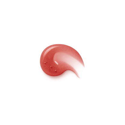 KIKO Milano 3D Hydra Xtreme Lipgloss