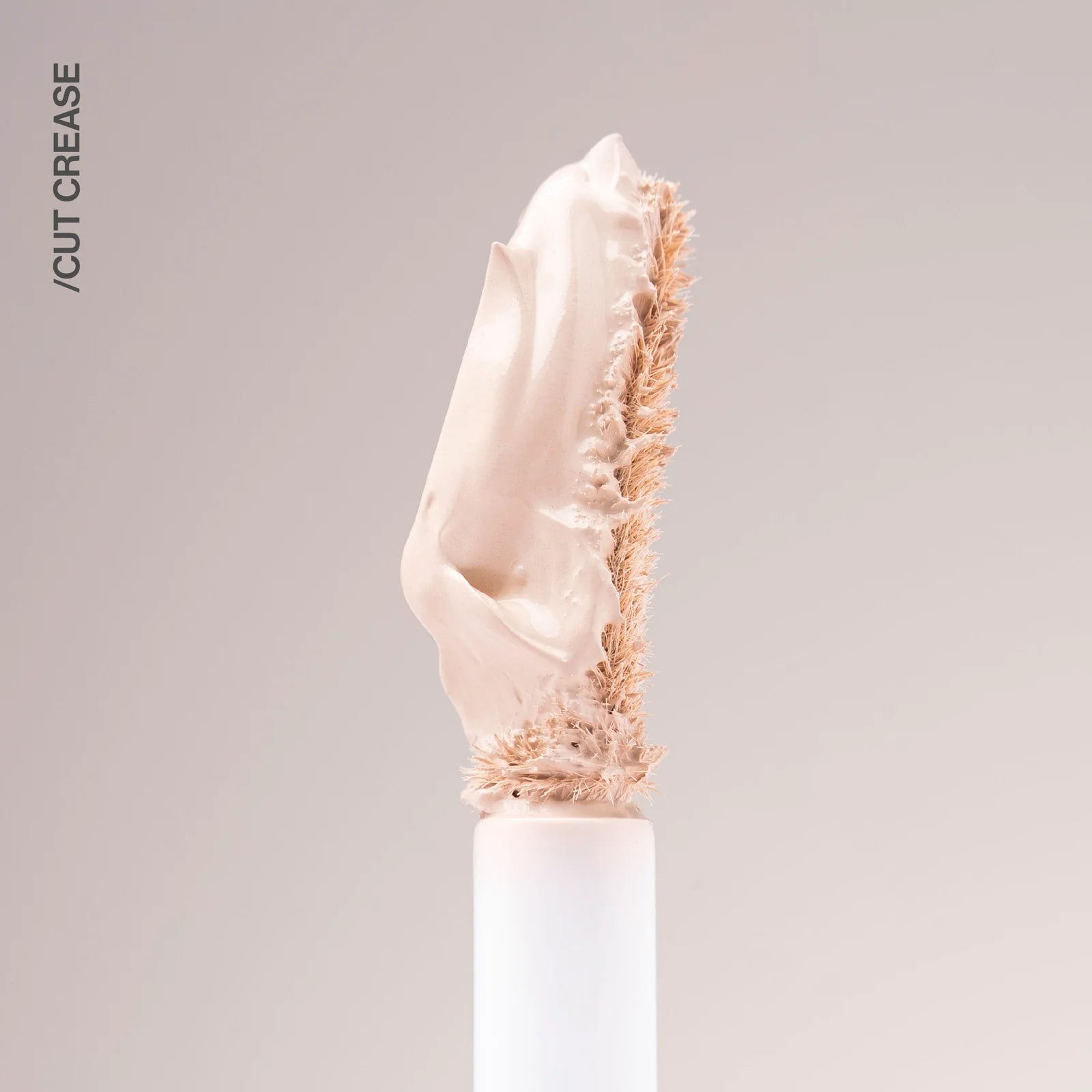 Mini Corrector Líquido 1st Scene Atenea