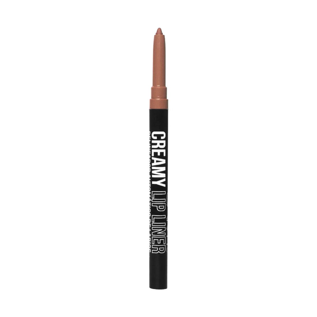 Lápiz de Labios Retractil Samy