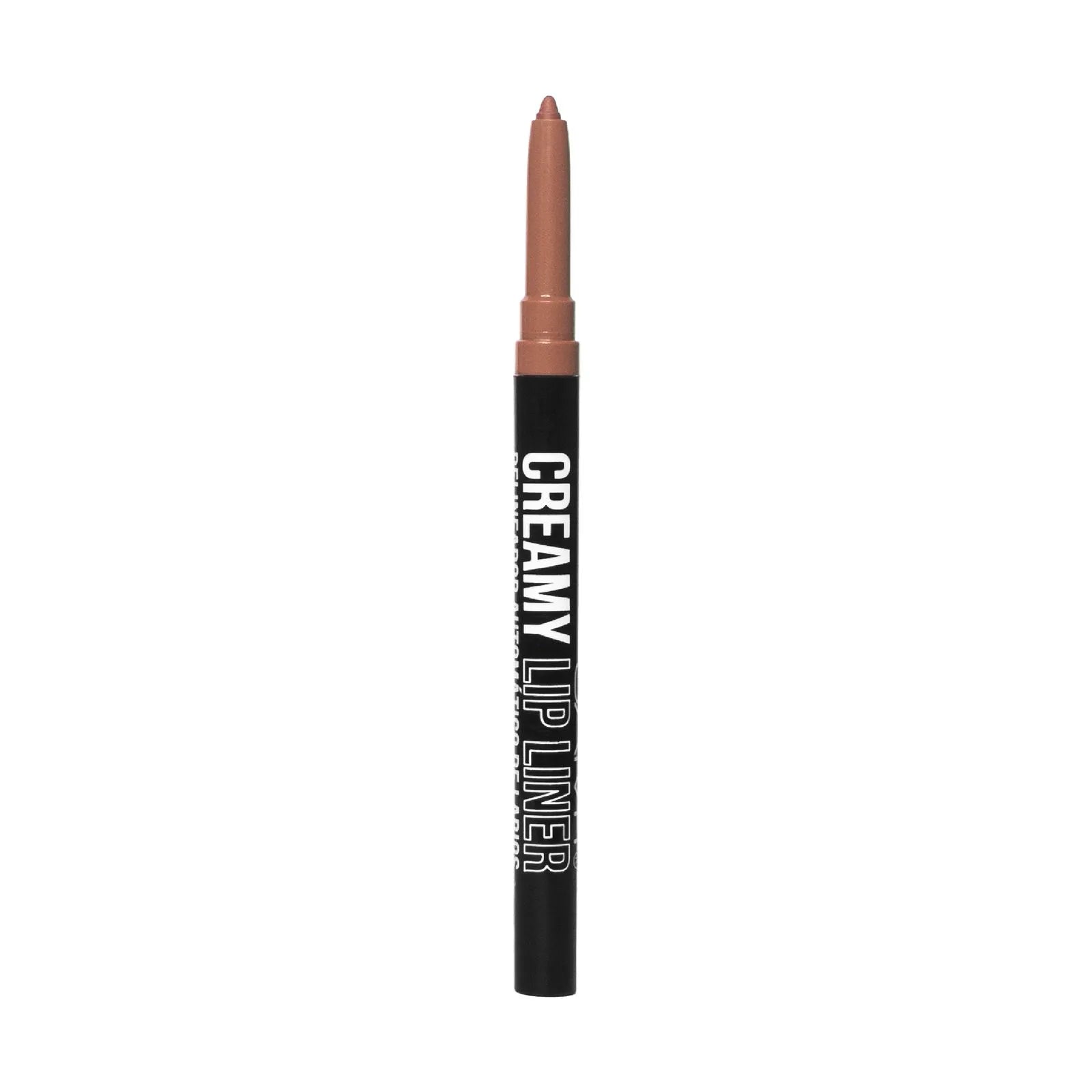 Lápiz de Labios Retractil Samy