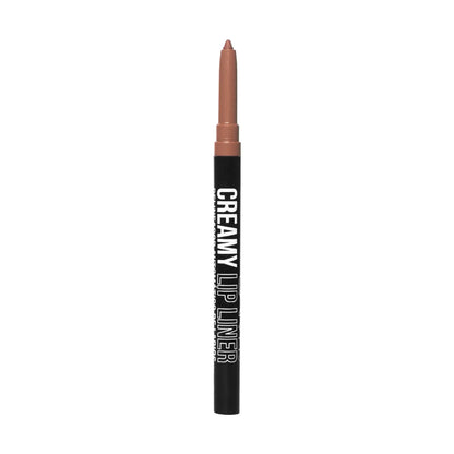 Lápiz de Labios Retractil Samy