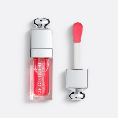 Lip Oil Dior