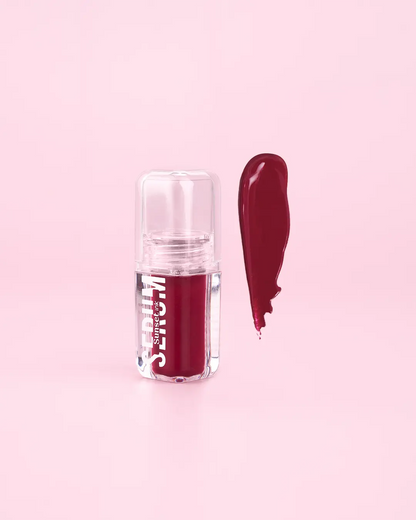 Tinta sunset ink serum Ame