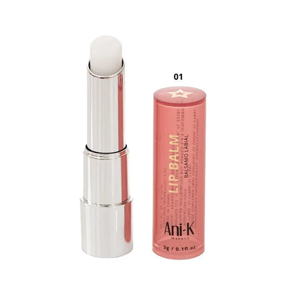 Hidratante de labios Lip Balm Ani-K