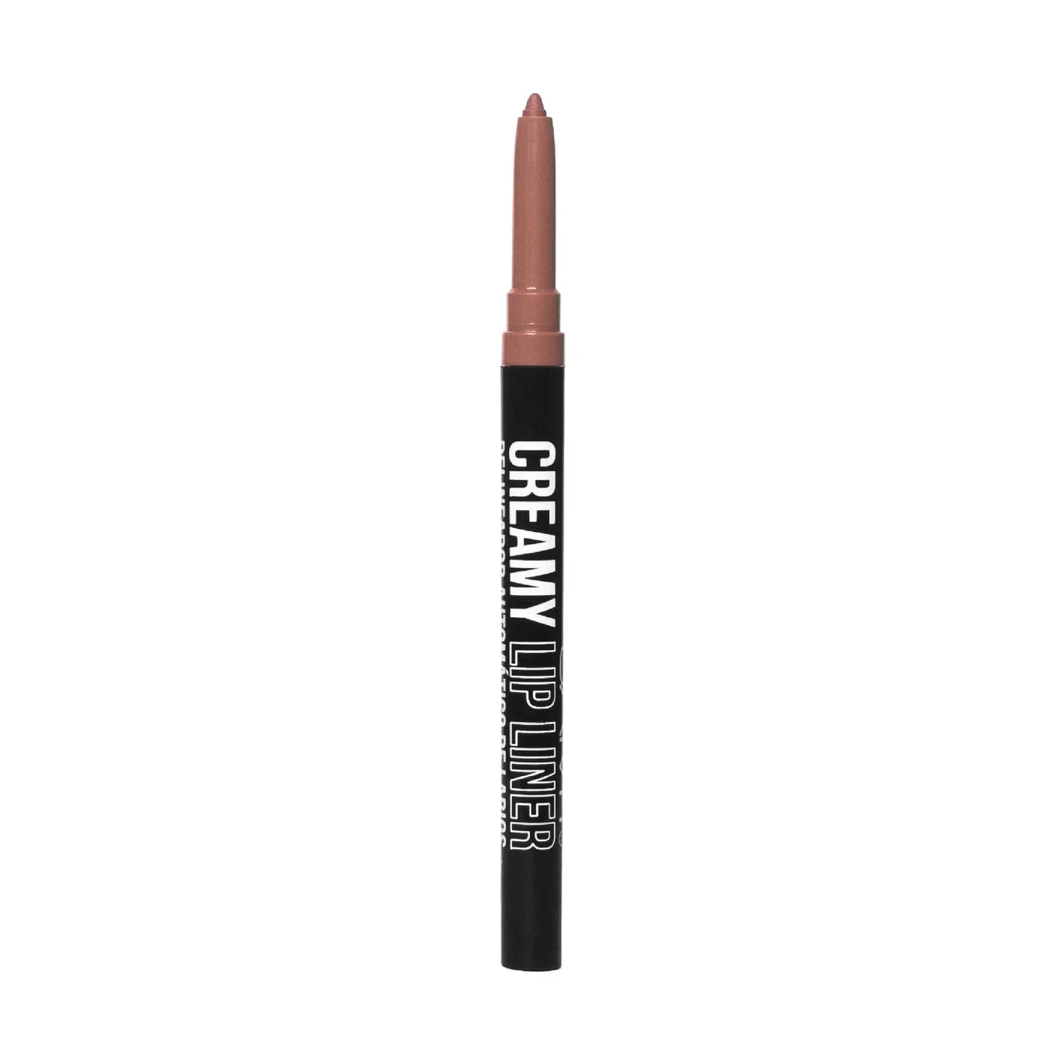 Lápiz de Labios Retractil Samy
