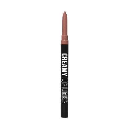 Lápiz de Labios Retractil Samy