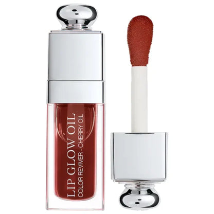Lip Oil Dior