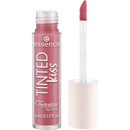 Tinta Tinted Kiss Hidratante Essence
