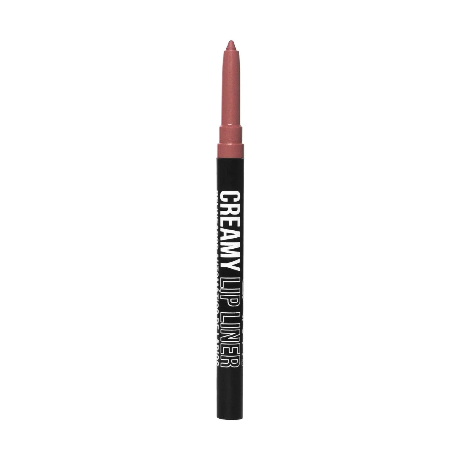 Lápiz de Labios Retractil Samy