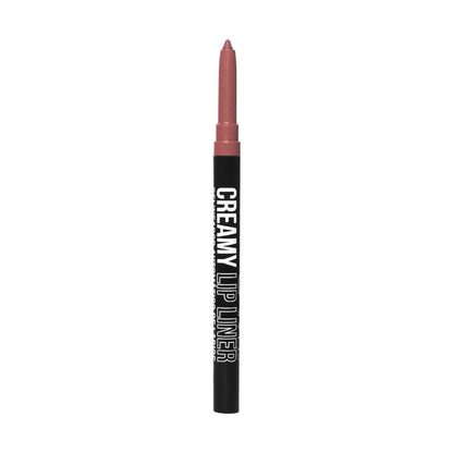 Lápiz de Labios Retractil Samy