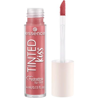 Tinta Tinted Kiss Hidratante Essence