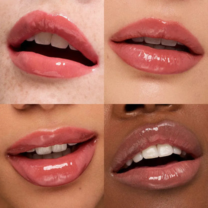 KIKO Milano 3D Hydra Xtreme Lipgloss