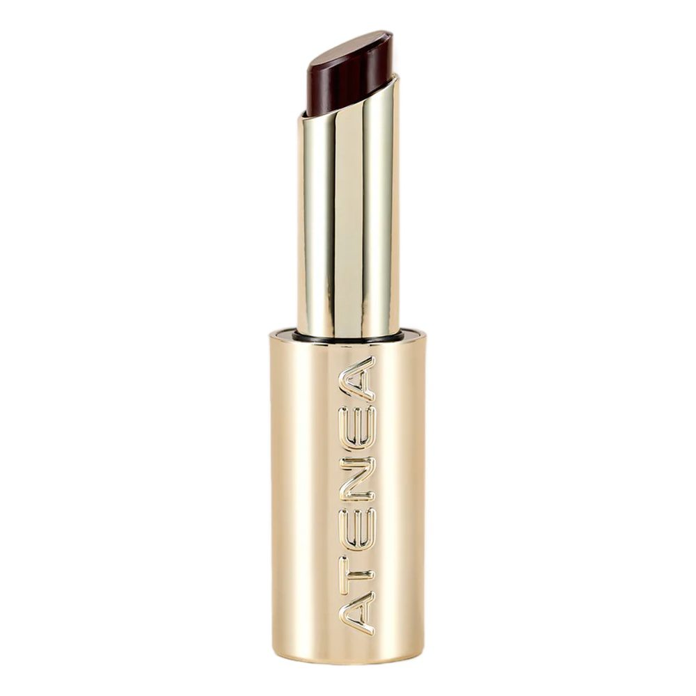 Lipstick Balm 1st Scene Atenea