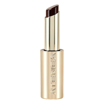 Lipstick Balm 1st Scene Atenea