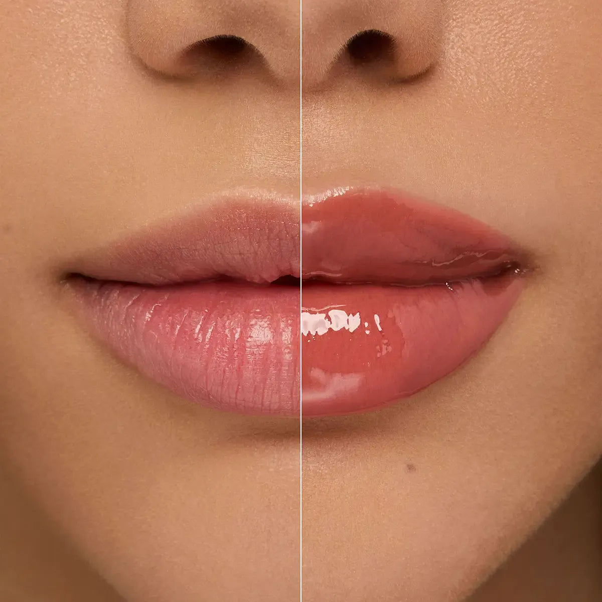 KIKO Milano 3D Hydra Xtreme Lipgloss