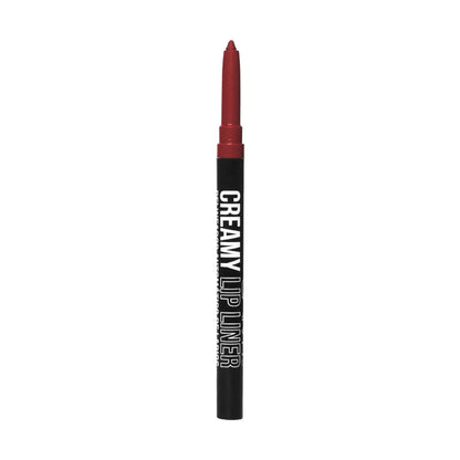 Lápiz de Labios Retractil Samy