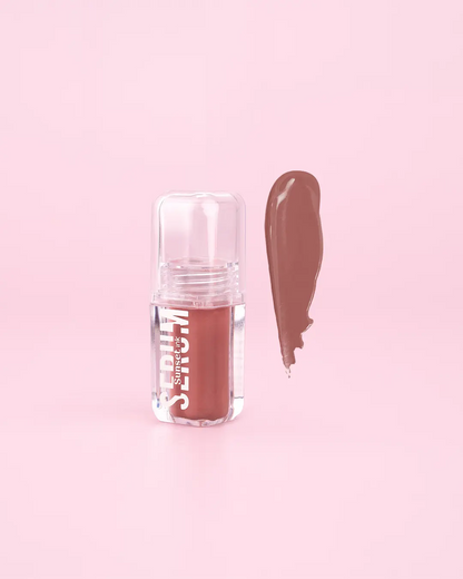 Tinta sunset ink serum Ame