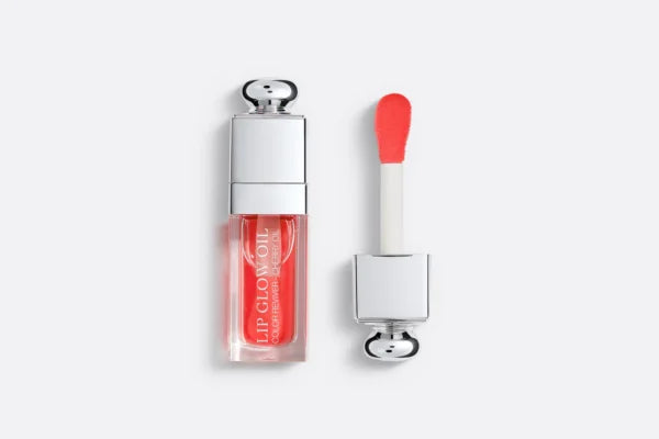 Lip Oil Dior