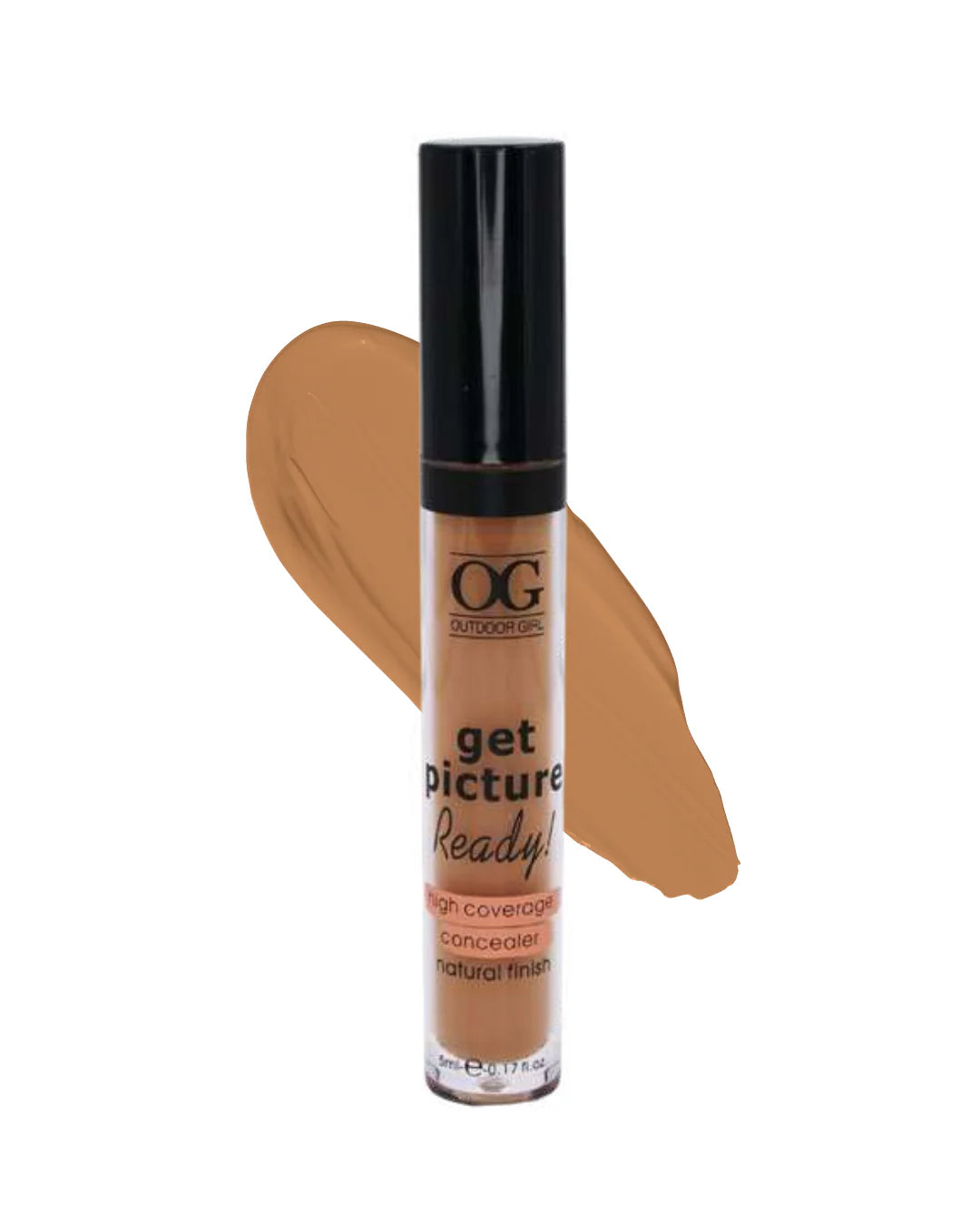 Corrector Get Picture OG