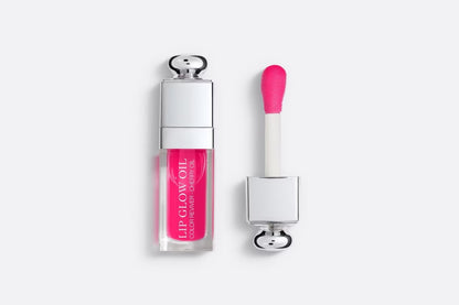 Lip Oil Dior