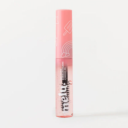 Gel de Cejas Melu
