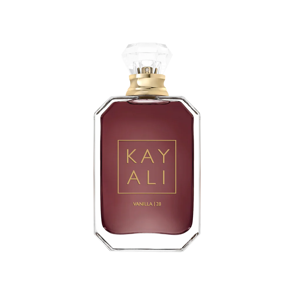 Kayali Vainilla 28 Eau de Parfum