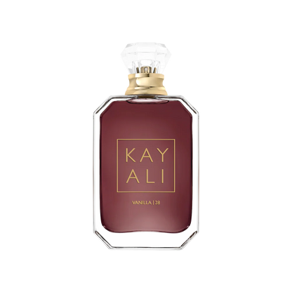 Kayali Vainilla 28 Eau de Parfum