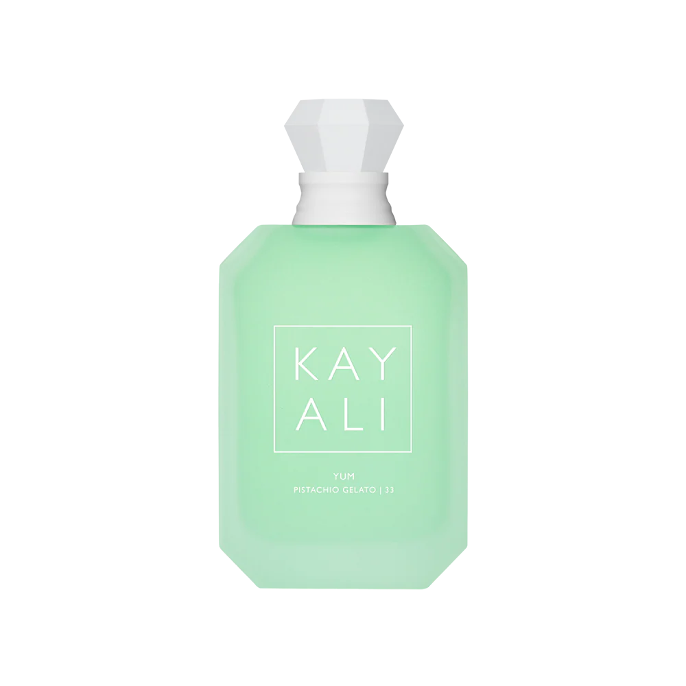 Kayali Pistacho Gelato Eau de Parfum