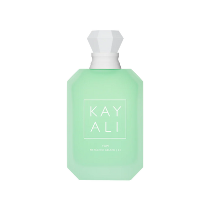 Kayali Pistacho Gelato Eau de Parfum