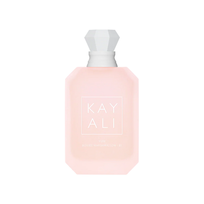 Kayali Yum Boujee Marshmallow Eau de Parfum