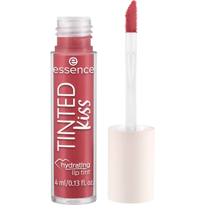Tinta Tinted Kiss Hidratante Essence