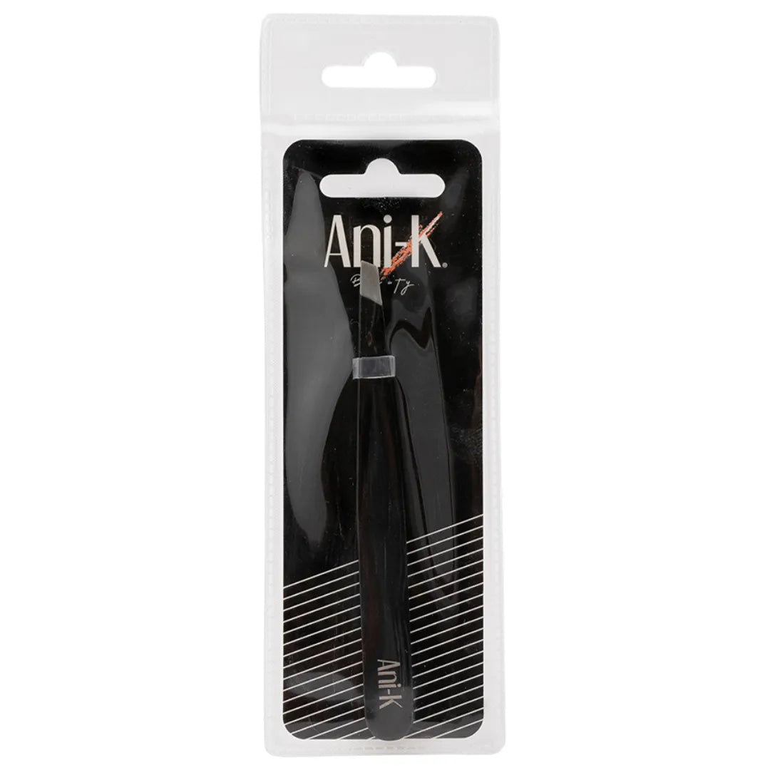 Pinza de Cejas Ani-k