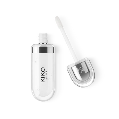 KIKO Milano 3D Hydra Lipgloss