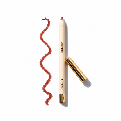 Lápiz de Labios Enpo