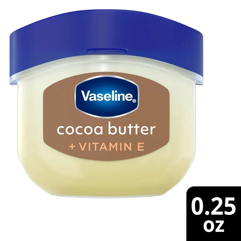 Mascarilla de Labios  Lip Therapy – Vaseline