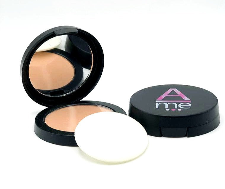 Polvo Compacto Ame LS