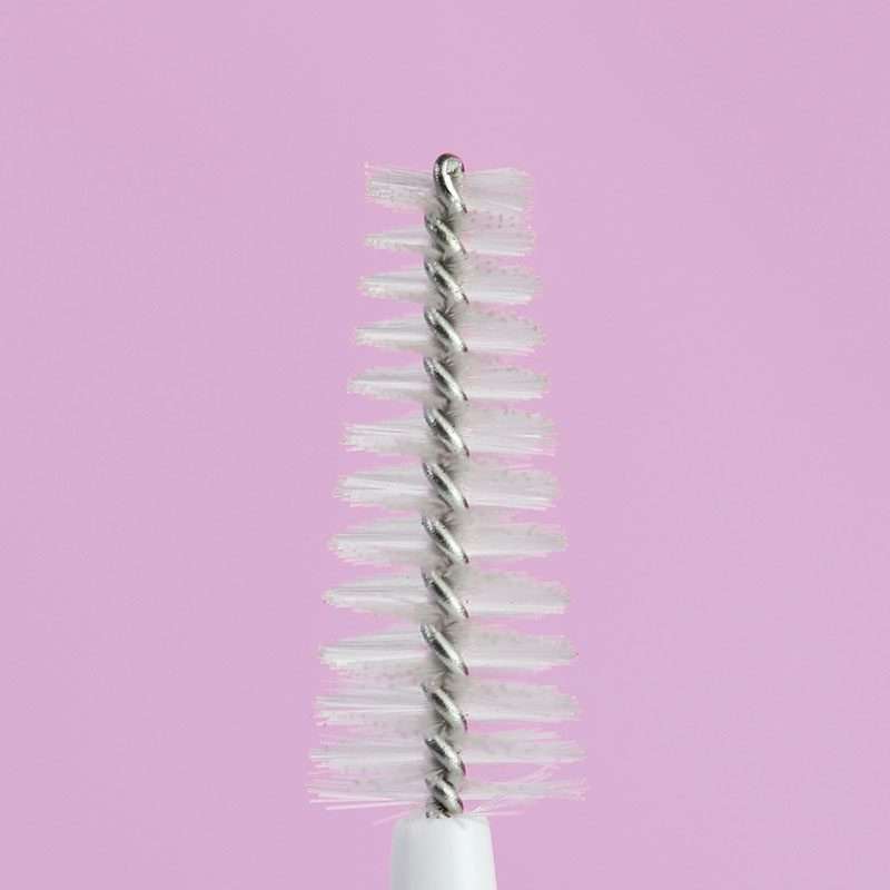 Tratamiento en Máscara para Pestañas Prosa