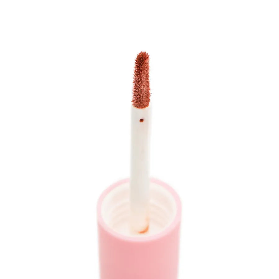 Labial Matte Teddy Trendy