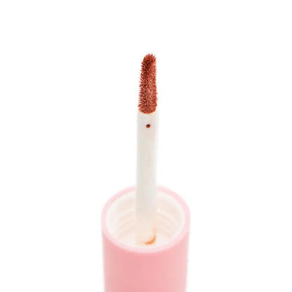Labial Matte Teddy Trendy