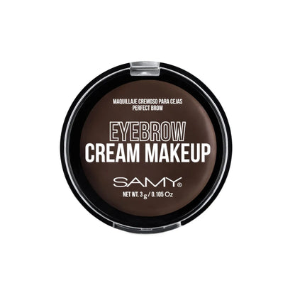 Pomada de Cejas Samy
