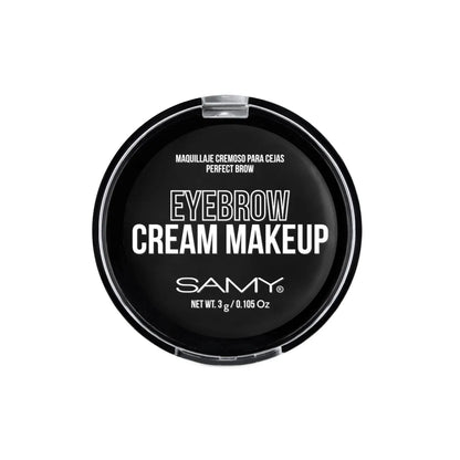 Pomada de Cejas Samy