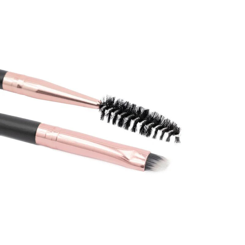 Brocha de Cejas Trendy P208