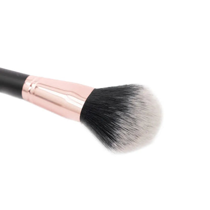 Brocha de Polvo Individual Trendy P101